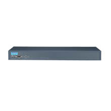 EKI-1526N-CE